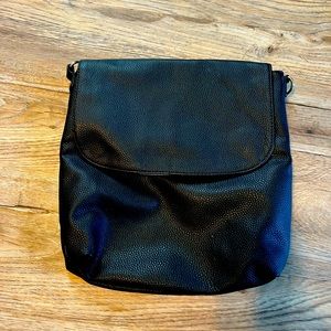 Modern Bag